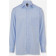 Farbe: hellblau