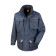 Farbe: navy