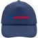 color:navy