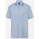 Farbe: hellblau
