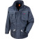 Farbe: navy