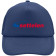 Farbe: navy