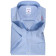 Farbe: hellblau
