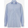 Farbe: hellblau