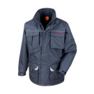 Farbe: navy