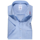 Olymp Hemd comfort fit KA Chambray New Kent